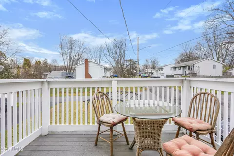79 Starr Ave, Schenectady, NY 12304 photo 21