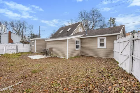 79 Starr Ave, Schenectady, NY 12304 photo 23