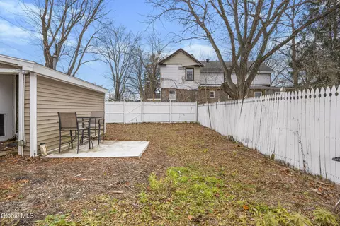79 Starr Ave, Schenectady, NY 12304 photo 24