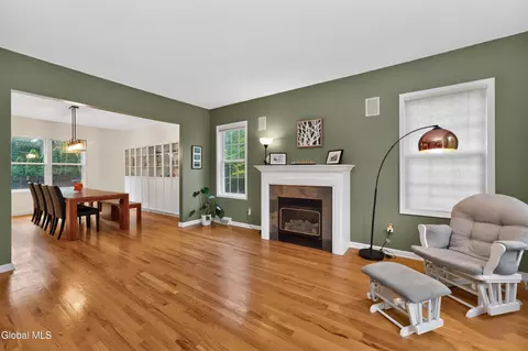 Other - 35 Ginger Ter, Clifton Park, NY 12065 photo 2 of 13