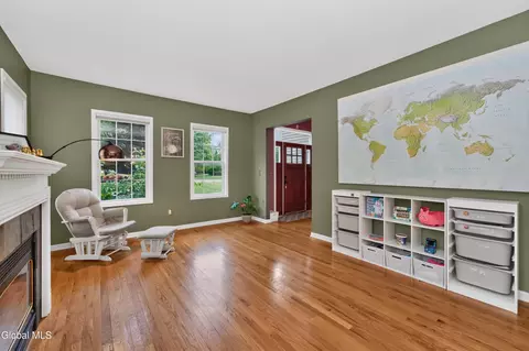 Living - 35 Ginger Ter, Clifton Park, NY 12065 photo 1 of 5