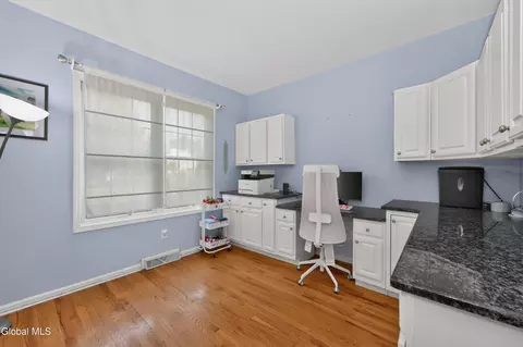Other - 35 Ginger Ter, Clifton Park, NY 12065 photo 5 of 13
