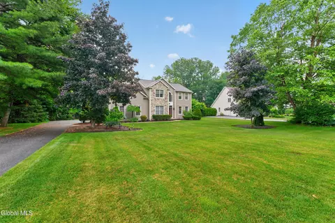 Exterior - 35 Ginger Ter, Clifton Park, NY 12065 photo 3 of 17