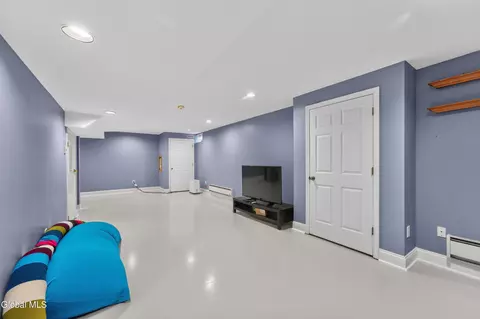 Other - 35 Ginger Ter, Clifton Park, NY 12065 photo 11 of 13