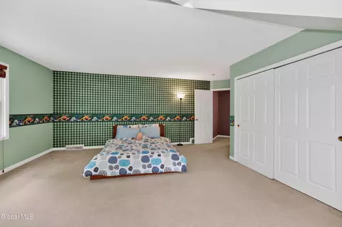 Bedroom - 35 Ginger Ter, Clifton Park, NY 12065 photo 5 of 5