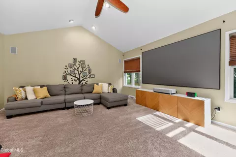 Living - 35 Ginger Ter, Clifton Park, NY 12065 photo 5 of 5