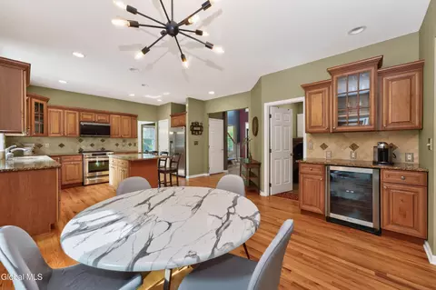 Dining - 35 Ginger Ter, Clifton Park, NY 12065 photo 7 of 7