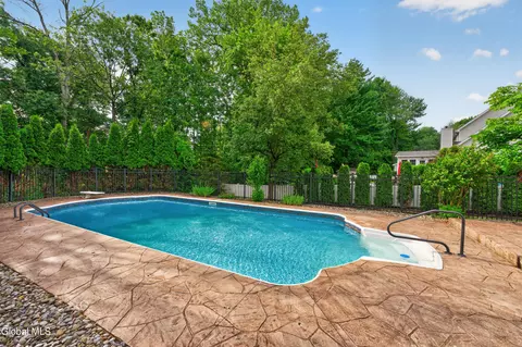 Exterior - 35 Ginger Ter, Clifton Park, NY 12065 photo 11 of 17