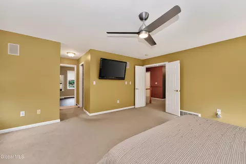 Other - 35 Ginger Ter, Clifton Park, NY 12065 photo 7 of 13