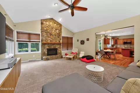 Other - 35 Ginger Ter, Clifton Park, NY 12065 photo 3 of 13