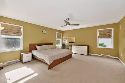 Other - 35 Ginger Ter, Clifton Park, NY 12065 photo 6 of 13