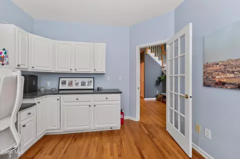 Other - 35 Ginger Ter, Clifton Park, NY 12065 photo 4 of 13