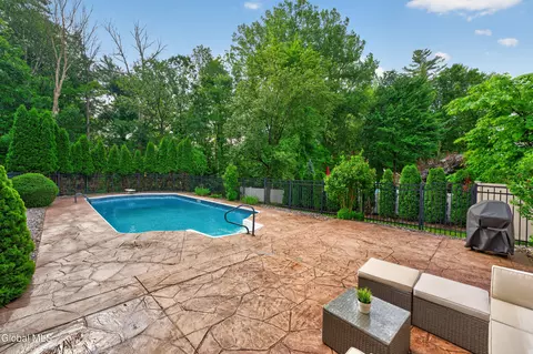 Exterior - 35 Ginger Ter, Clifton Park, NY 12065 photo 7 of 17