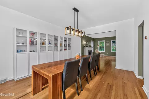 Dining - 35 Ginger Ter, Clifton Park, NY 12065 photo 1 of 7