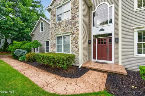 Other - 35 Ginger Ter, Clifton Park, NY 12065 photo 1 of 13