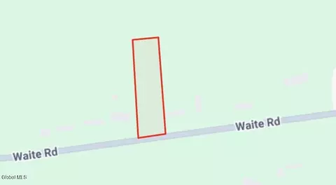 00 Waite Rd, Amsterdam, NY 12010