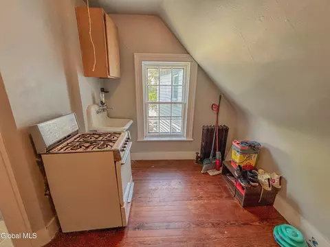 Other - 145 Front St, Schenectady, NY 12305 photo 3 of 10