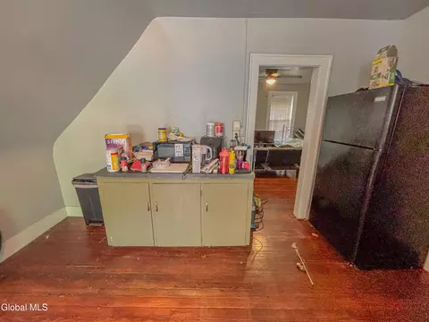 Entry Way - 145 Front St, Schenectady, NY 12305 photo 2 of 2