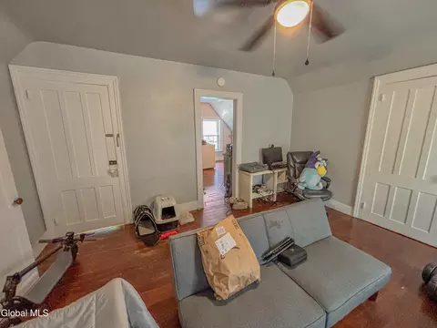 Other - 145 Front St, Schenectady, NY 12305 photo 5 of 10