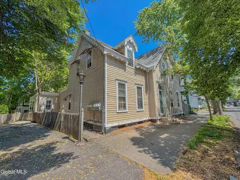 Other - 145 Front St, Schenectady, NY 12305 photo 1 of 10