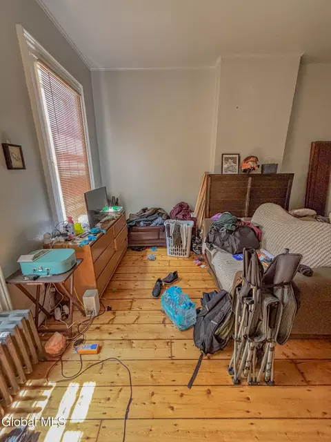 Other - 145 Front St, Schenectady, NY 12305 photo 6 of 10