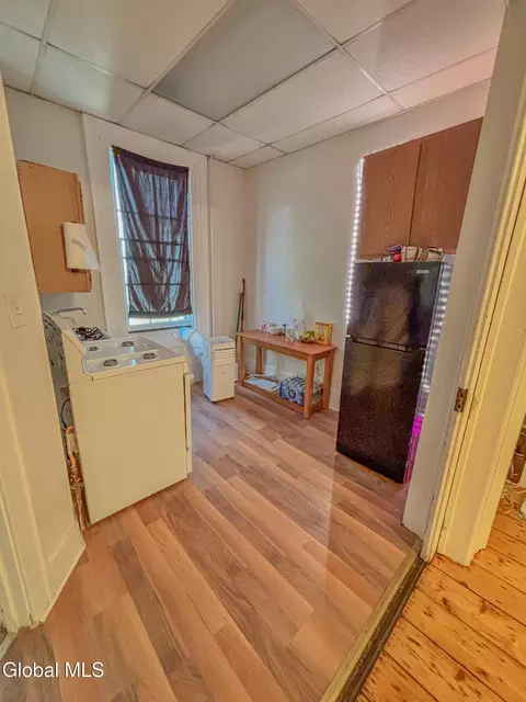 Other - 145 Front St, Schenectady, NY 12305 photo 2 of 10