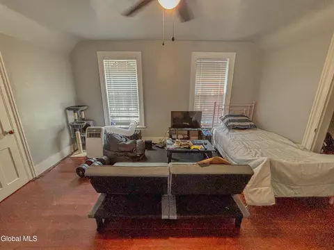 Other - 145 Front St, Schenectady, NY 12305 photo 4 of 10