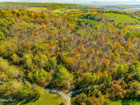 5 Liebig Road # l39, Hebron, NY 12832