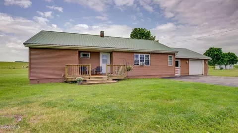 190 Marshville Rd, Fort Plain, NY 13339