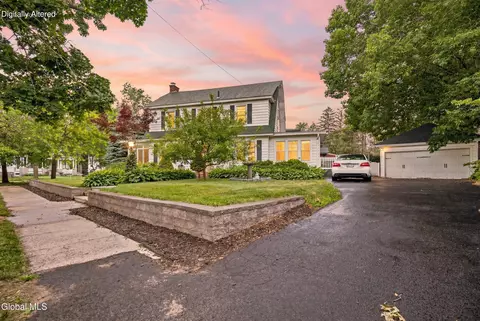 1355 Union St, Schenectady, NY 12308