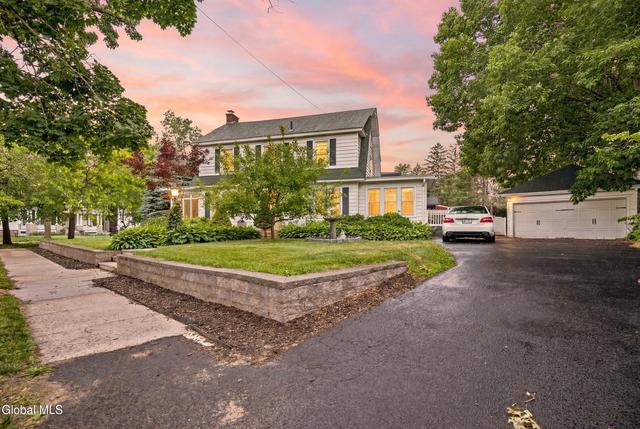 1355 Union St, Schenectady, NY 12308