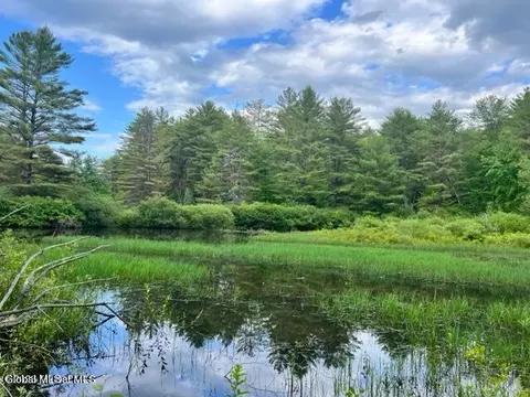 Lot 3 Mcgregor Road #3, Gloversville, NY 12078