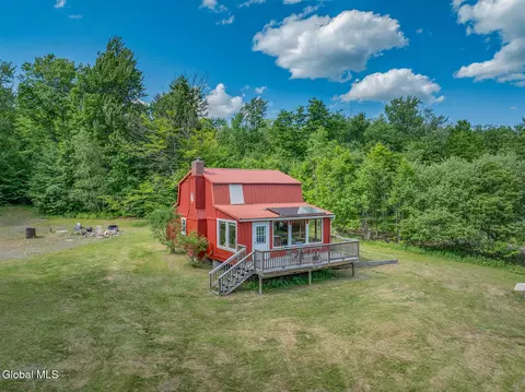 269 Federal City Rd, Broome, NY 12122