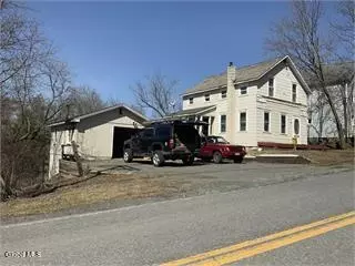 53 Eddy St, Greenwich, NY 12834