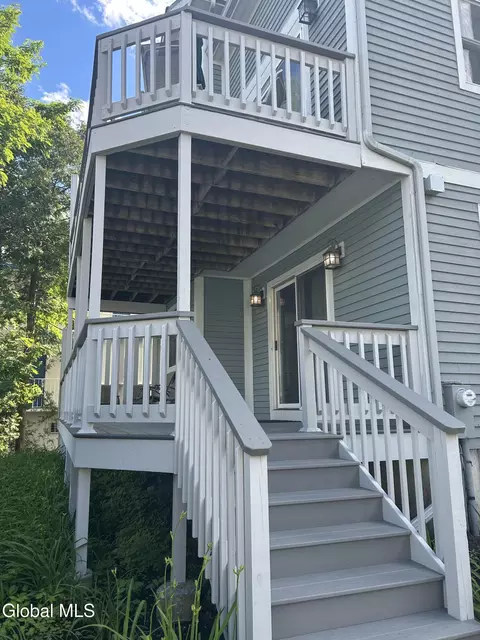 3014 Lake Shore Dr #2E, Lake George, NY 12845