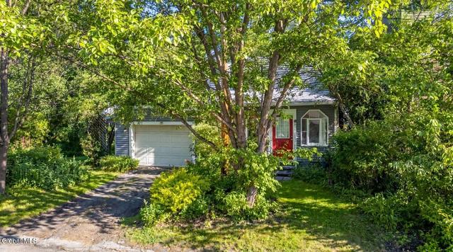 2 Morse St, Oneonta, NY 13820