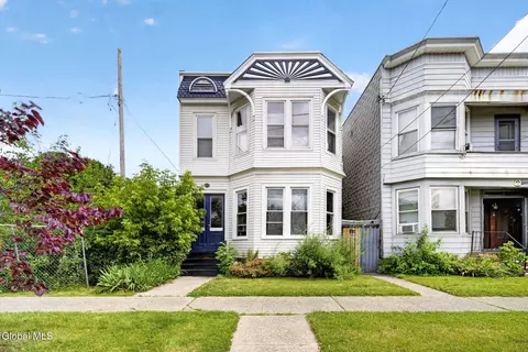 227 Western Ave, Albany, NY 12203