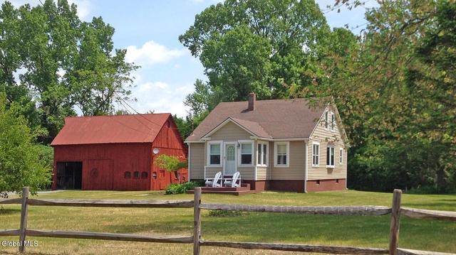 103 Sisson Rd, South Glens Falls, NY 12803