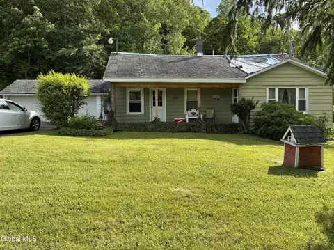 4664 State Highway 206, Sidney Center, NY 13839