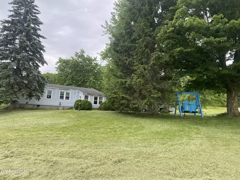 597 Staleyville Rd, Sharon Springs, NY 13459