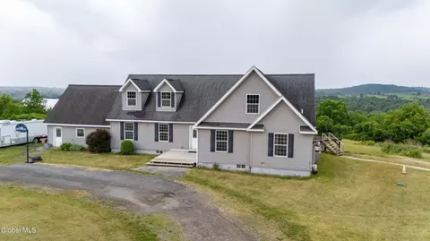 220 Anderson Cir, Fort Plain, NY 13339