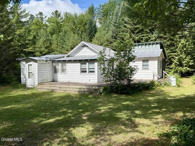 35 Loch Muller Rd, Olmstedville, NY 12857