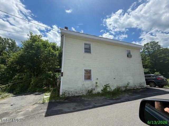 45 Elizabeth St, Port Henry, NY 12974