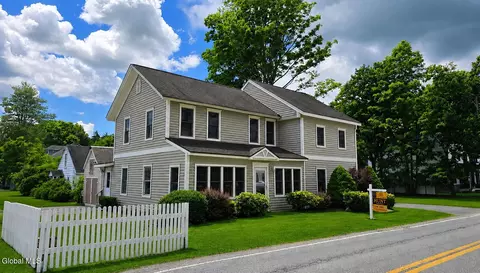 17 Goodman Ave, Bolton Landing, NY 12814