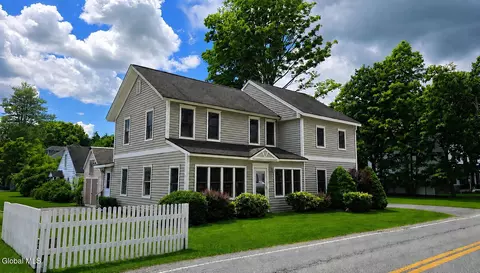 17 Goodman Ave, Bolton Landing, NY 12814