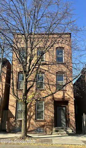 283 4th St, Troy, NY 12180