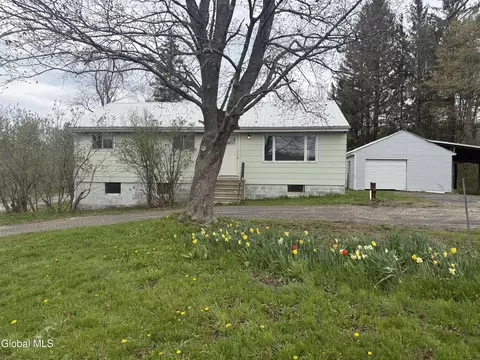 412 Long Rd, East Berne, NY 12059