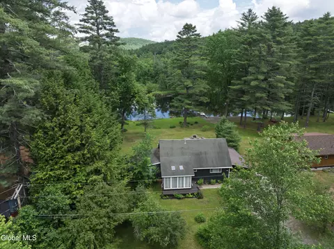 35 Schroon River Frst, Chestertown, NY 12817