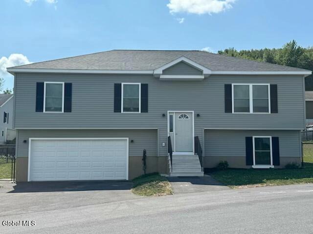 lot1 Crane Ave, Fultonville, NY 12072