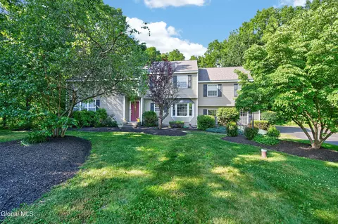 153 Pine St, Rensselaer, NY 12144